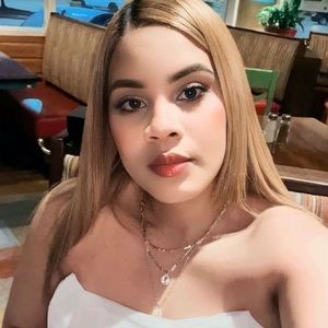 Meet your Posher, Marcel sosa